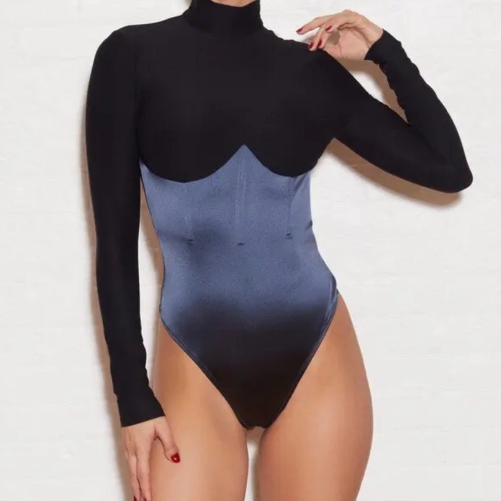 Fleur du mal